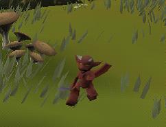 rs3 imps